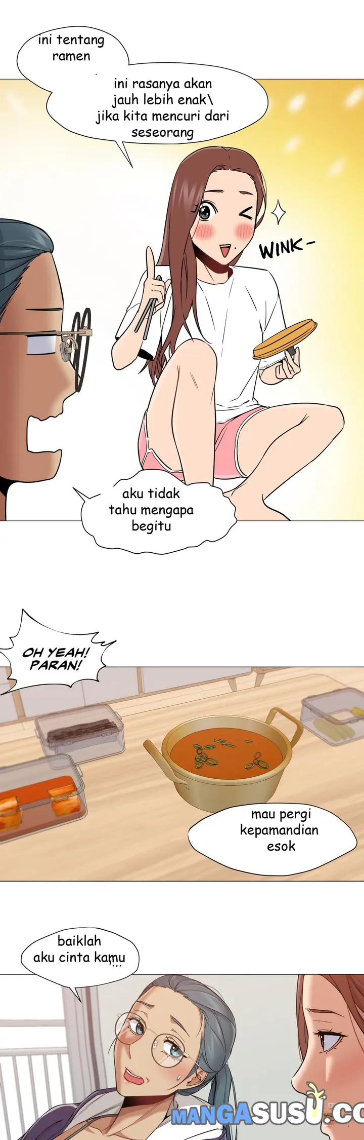 image-komik-komik-man-up-girl-chapter-23-23/30