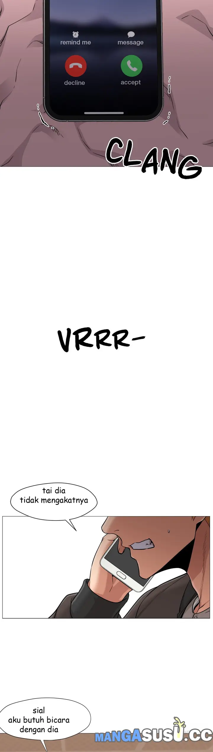 image-komik-komik-man-up-girl-chapter-24-3/30