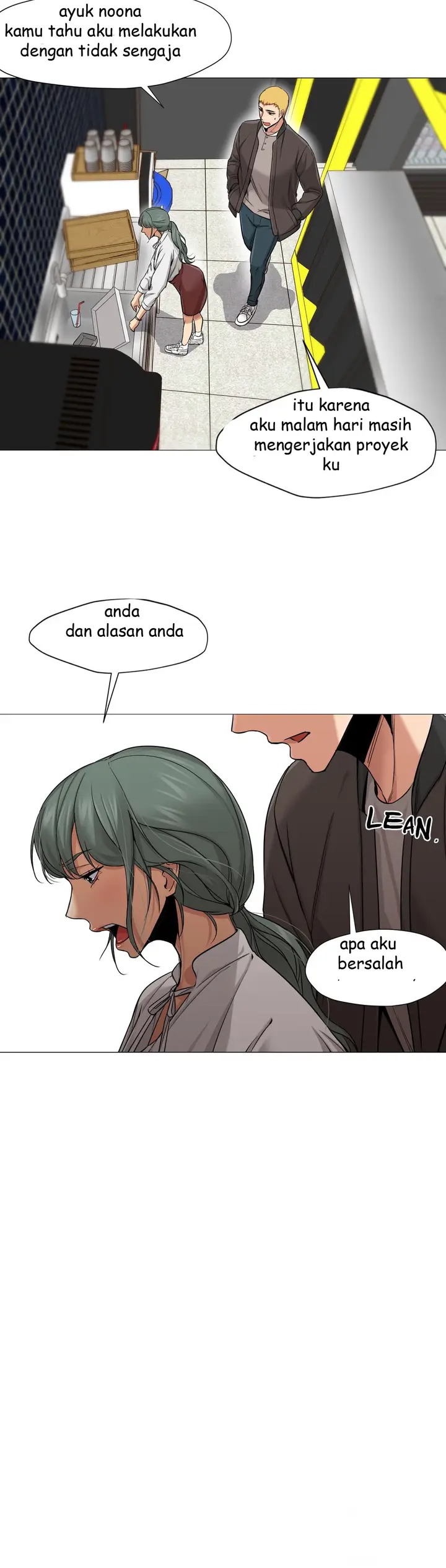 image-komik-komik-man-up-girl-chapter-24-5/30
