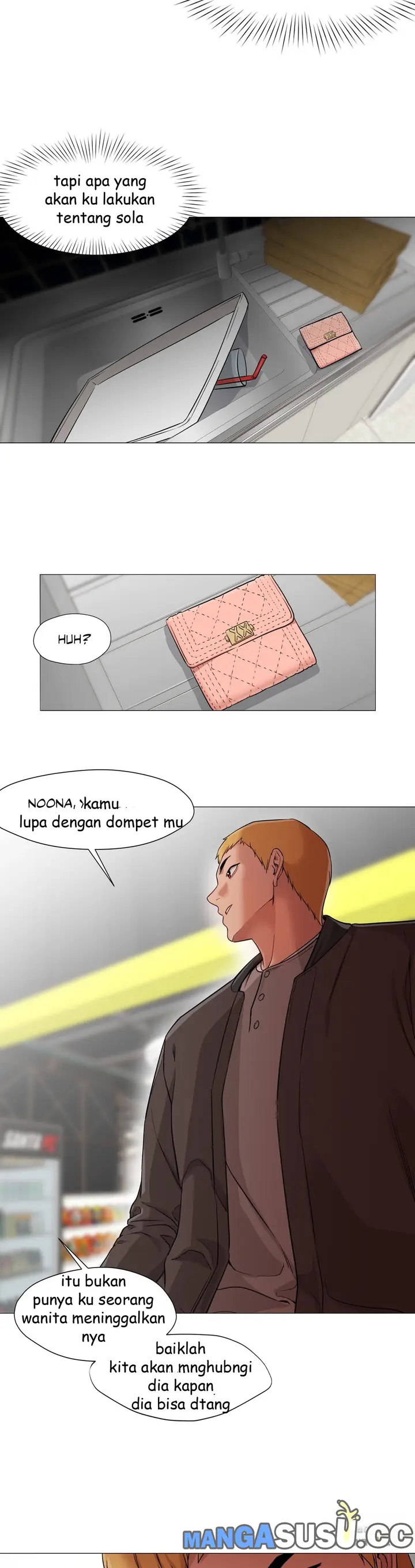 image-komik-komik-man-up-girl-chapter-24-8/30