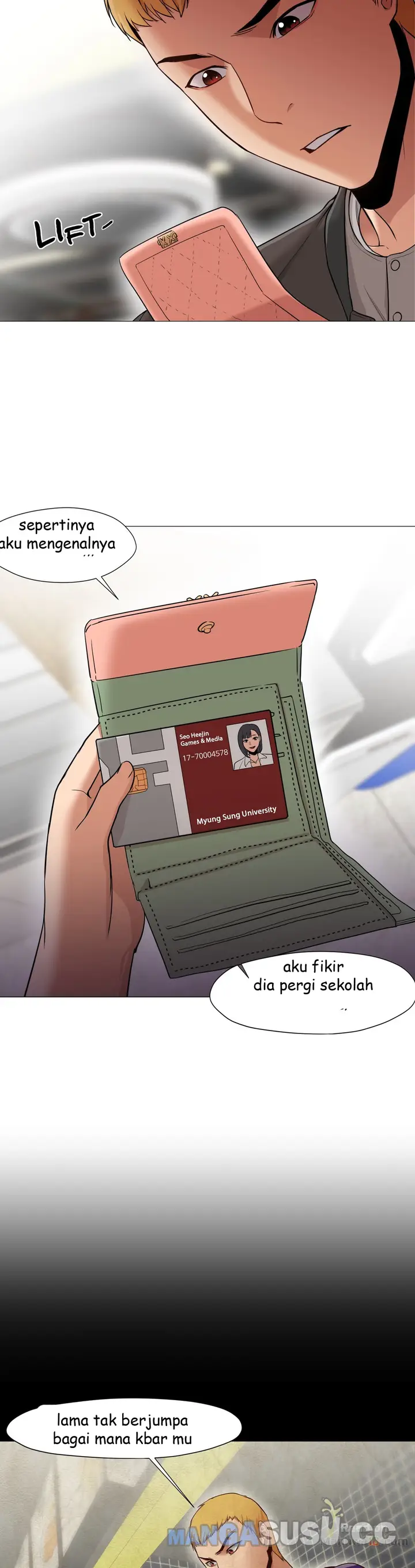 image-komik-komik-man-up-girl-chapter-24-9/30