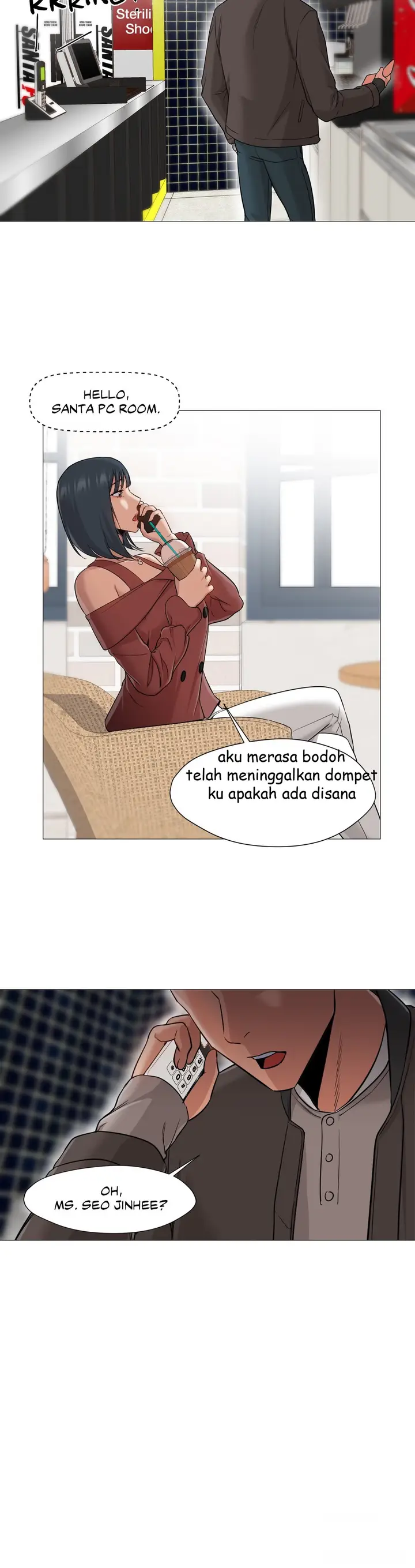 image-komik-komik-man-up-girl-chapter-24-11/30