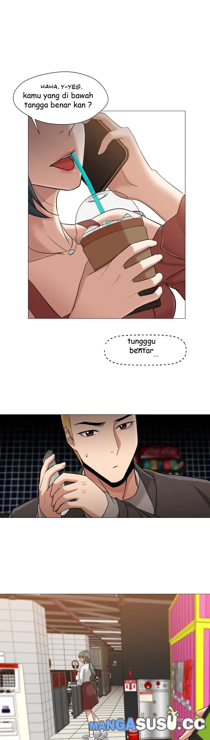 image-komik-komik-man-up-girl-chapter-24-12/30