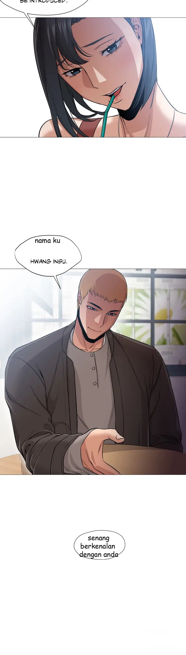 image-komik-komik-man-up-girl-chapter-24-14/30
