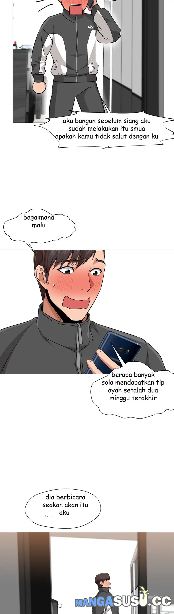 image-komik-komik-man-up-girl-chapter-24-16/30