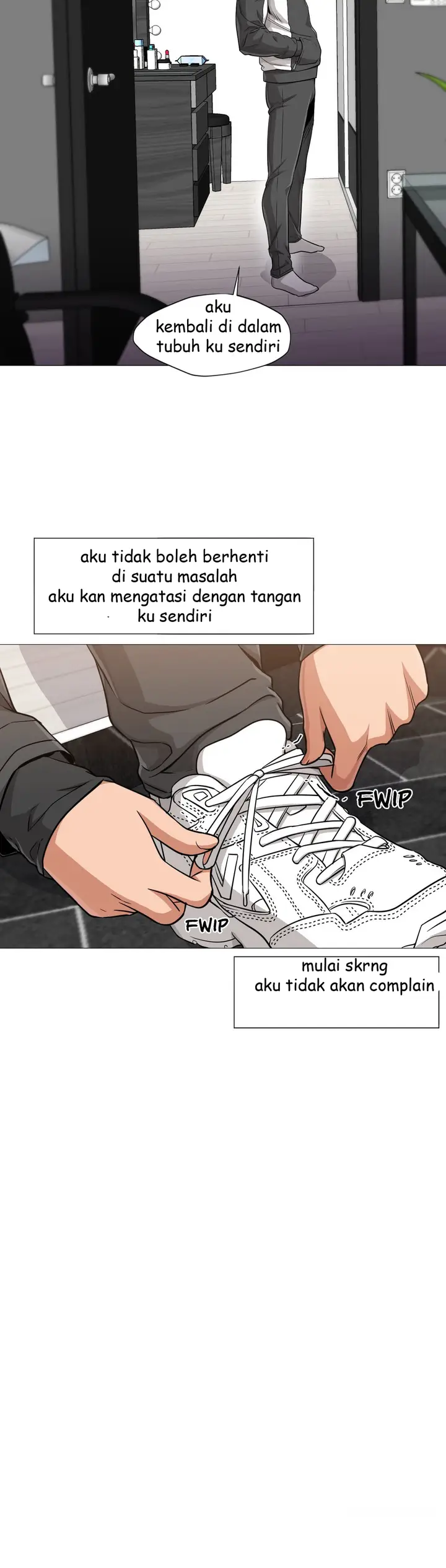 image-komik-komik-man-up-girl-chapter-24-17/30