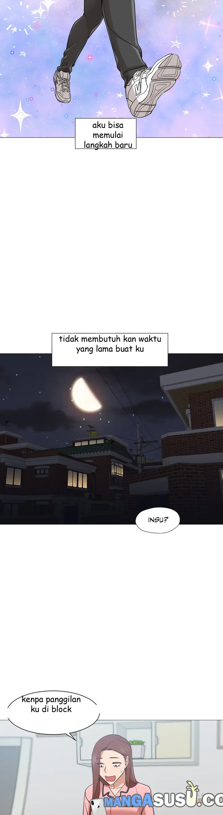 image-komik-komik-man-up-girl-chapter-24-19/30