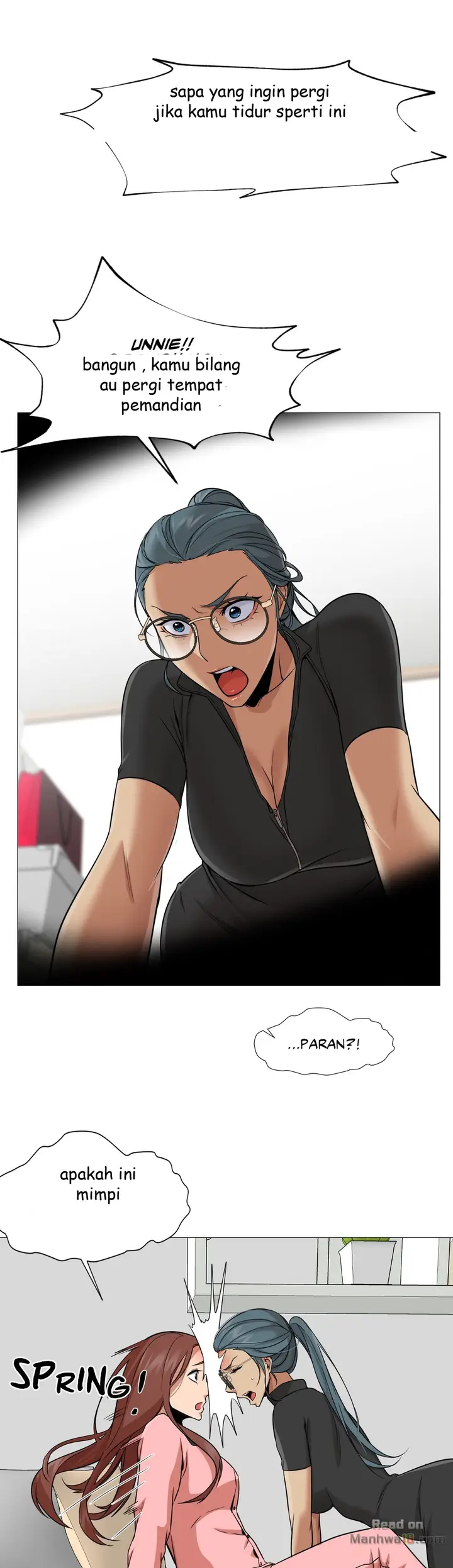 image-komik-komik-man-up-girl-chapter-24-24/30