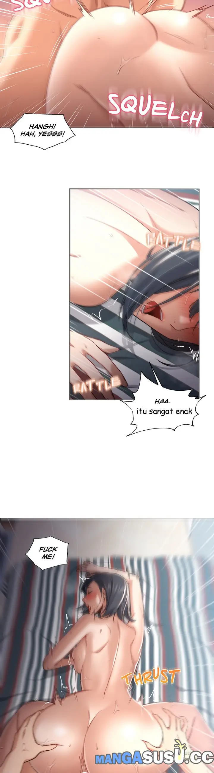 image-komik-komik-man-up-girl-chapter-25-8/33