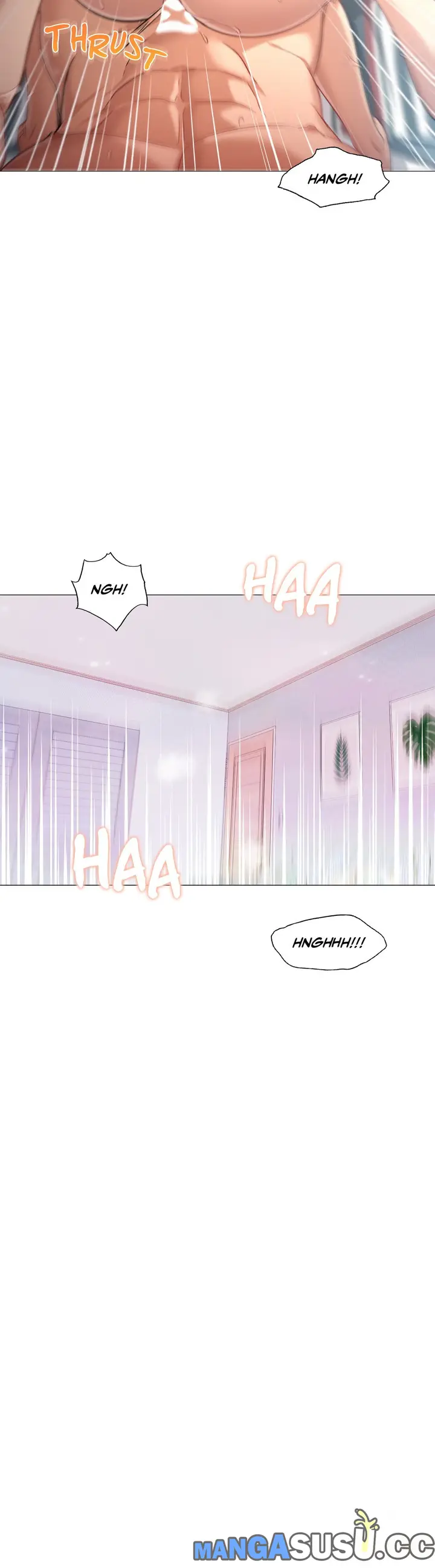 image-komik-komik-man-up-girl-chapter-25-9/33