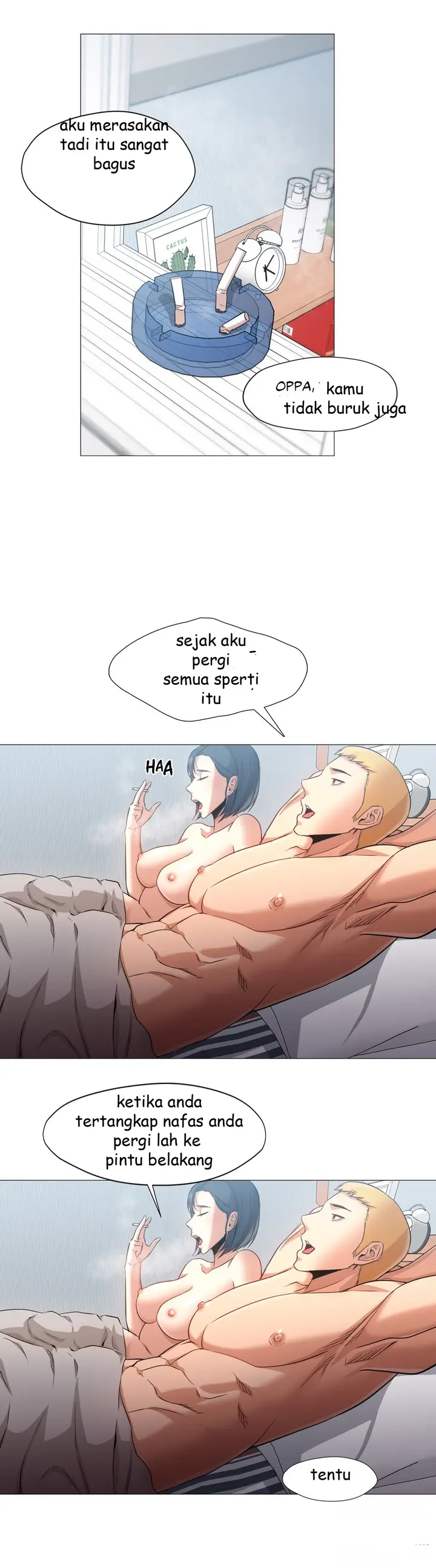 image-komik-komik-man-up-girl-chapter-25-10/33