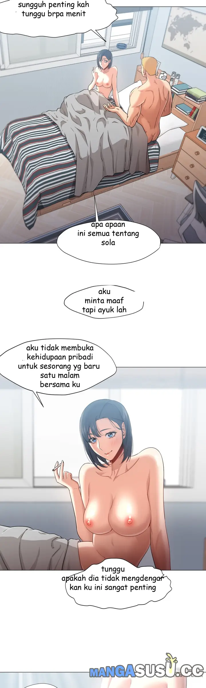 image-komik-komik-man-up-girl-chapter-25-12/33