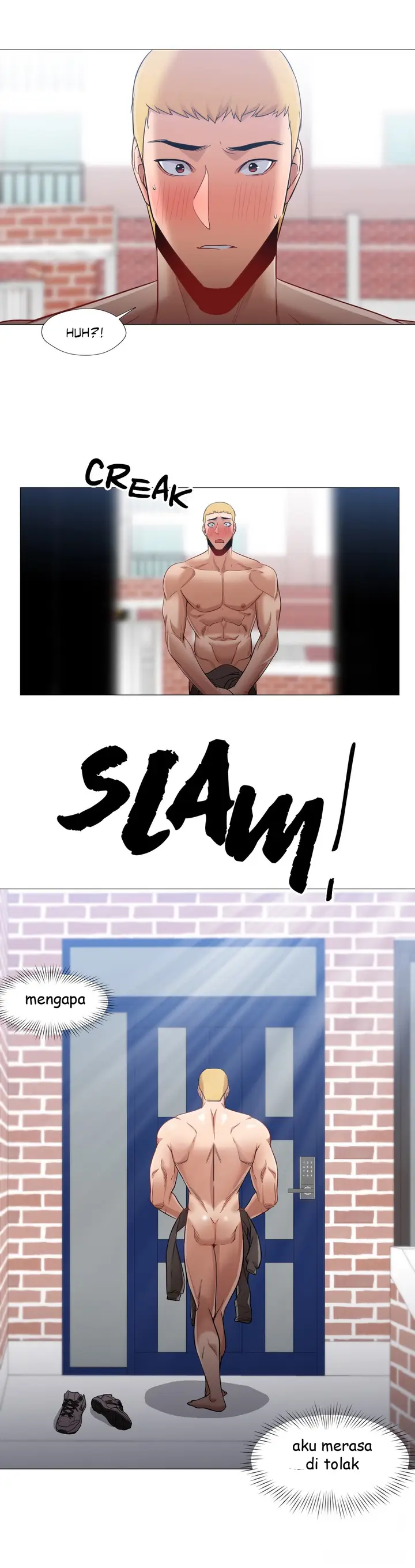image-komik-komik-man-up-girl-chapter-25-14/33