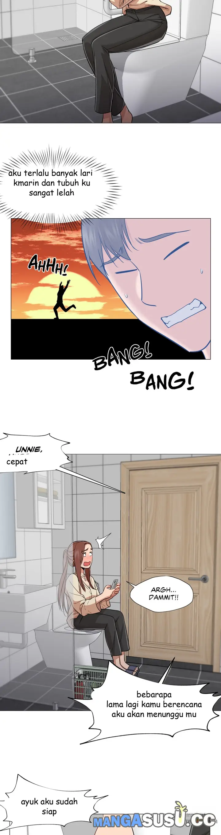 image-komik-komik-man-up-girl-chapter-25-17/33