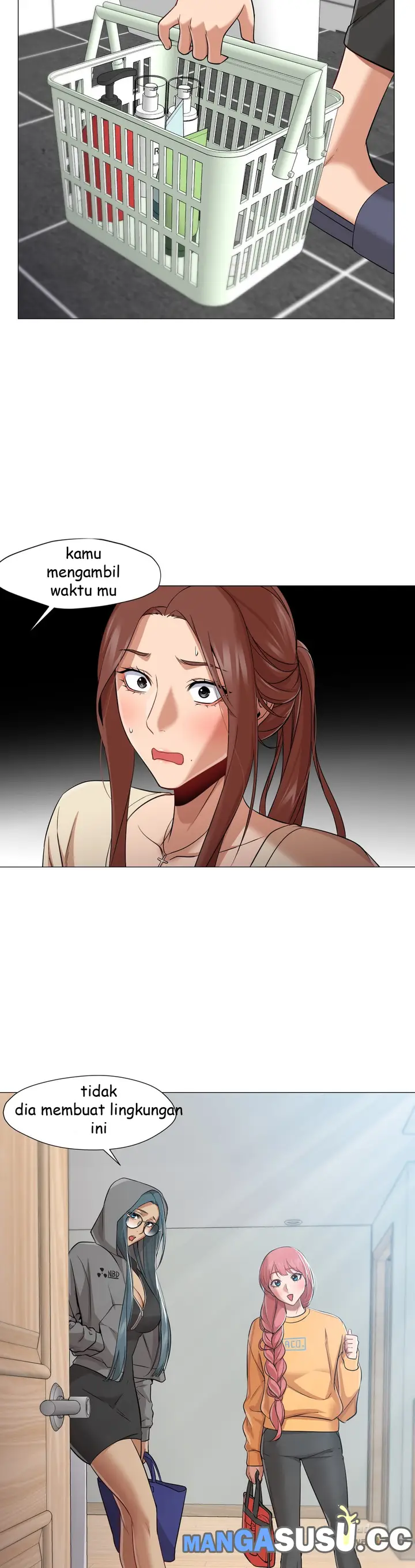 image-komik-komik-man-up-girl-chapter-25-18/33