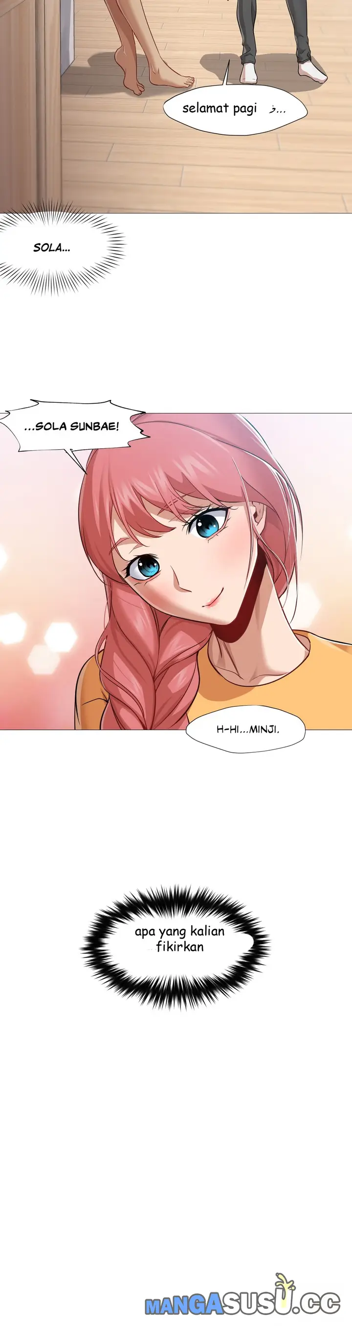 image-komik-komik-man-up-girl-chapter-25-19/33
