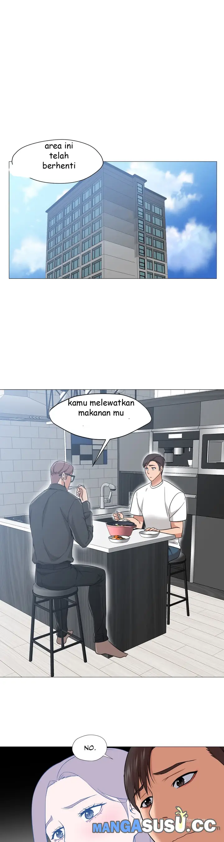 image-komik-komik-man-up-girl-chapter-25-20/33
