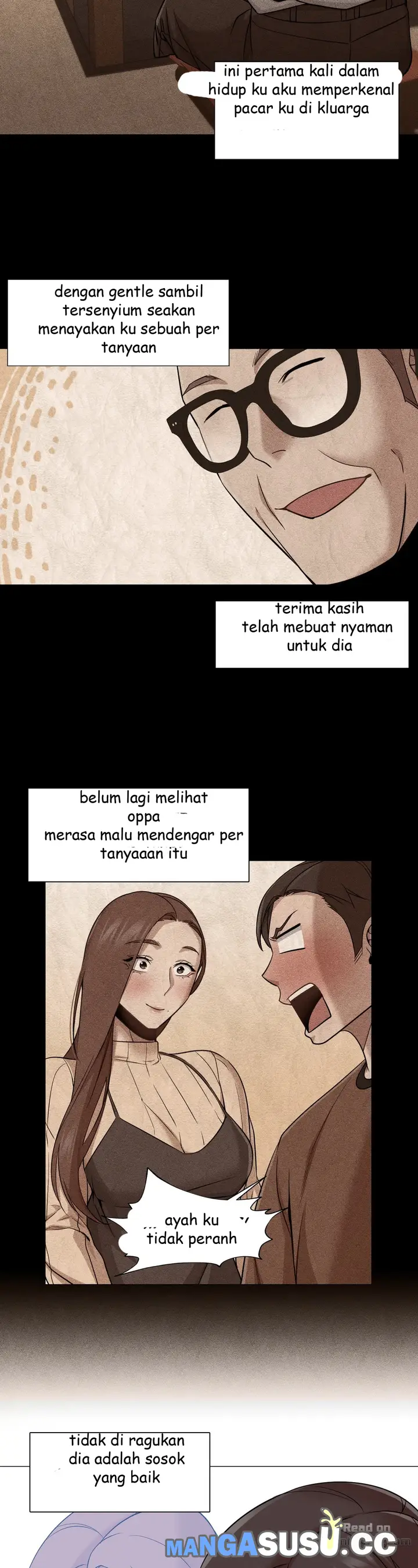 image-komik-komik-man-up-girl-chapter-25-22/33
