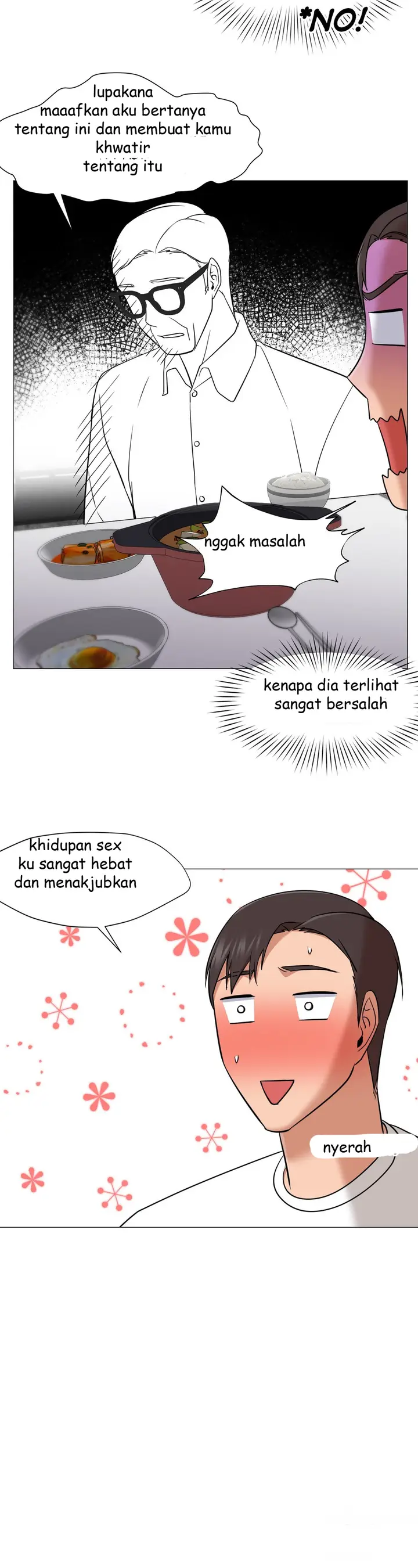 image-komik-komik-man-up-girl-chapter-25-24/33