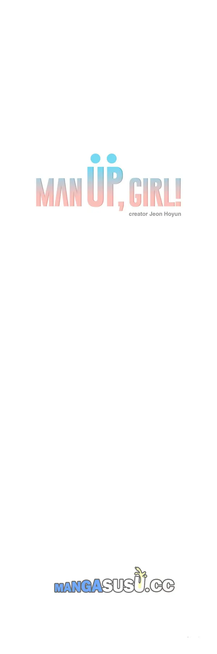 image-komik-komik-man-up-girl-chapter-26-2/32