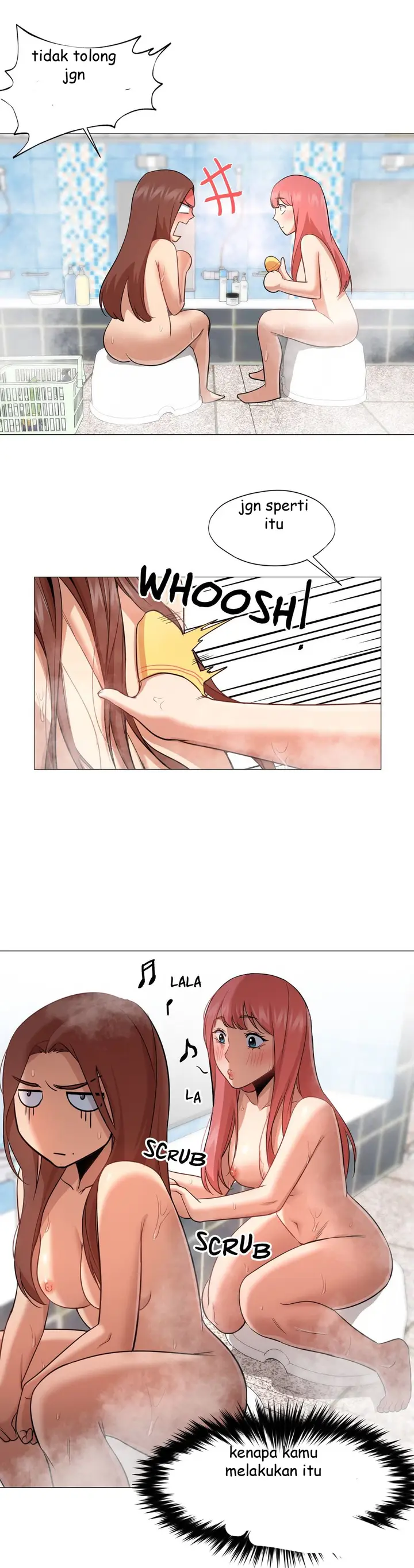 image-komik-komik-man-up-girl-chapter-26-8/32