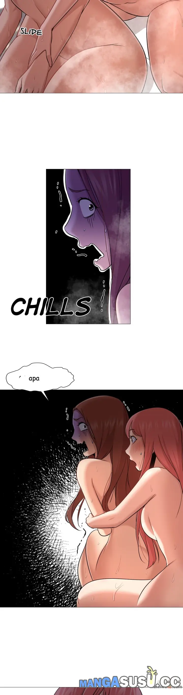 image-komik-komik-man-up-girl-chapter-26-11/32