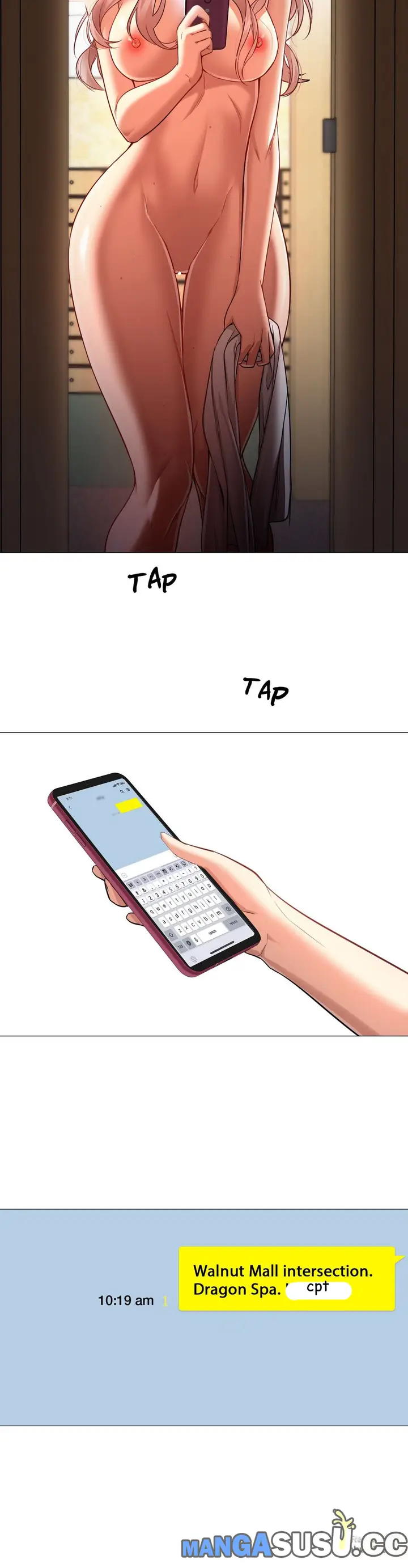 image-komik-komik-man-up-girl-chapter-26-19/32