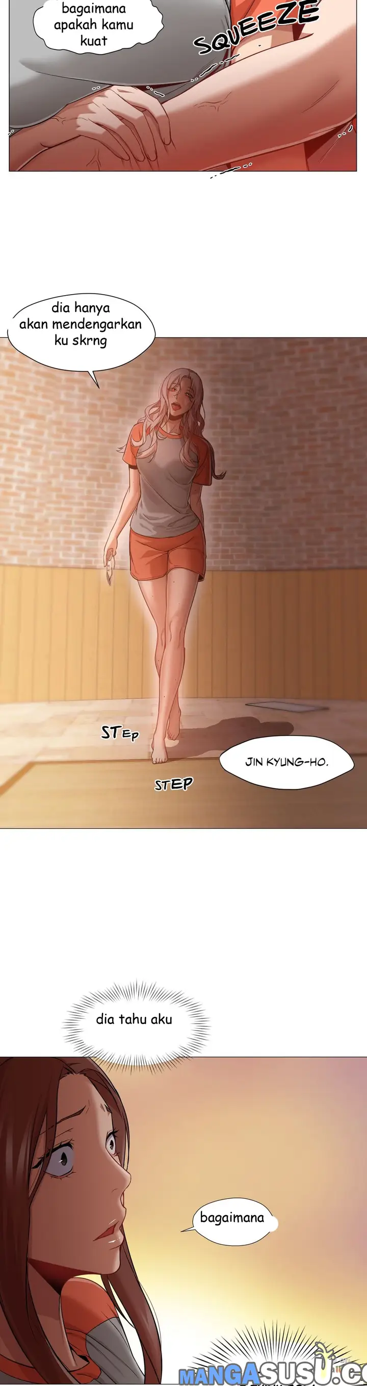 image-komik-komik-man-up-girl-chapter-26-26/32