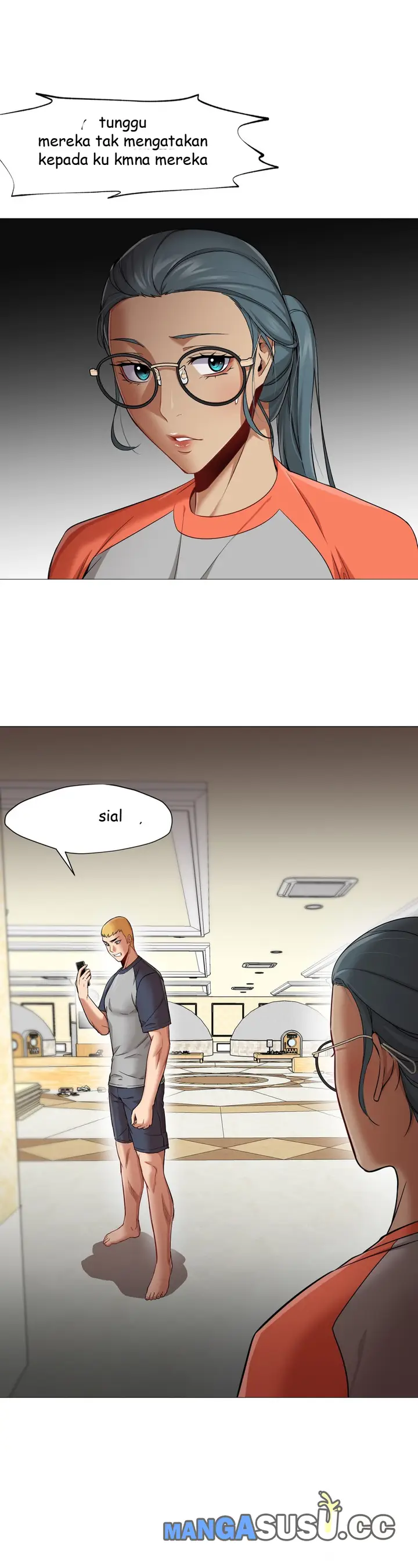 image-komik-komik-man-up-girl-chapter-27-0/28