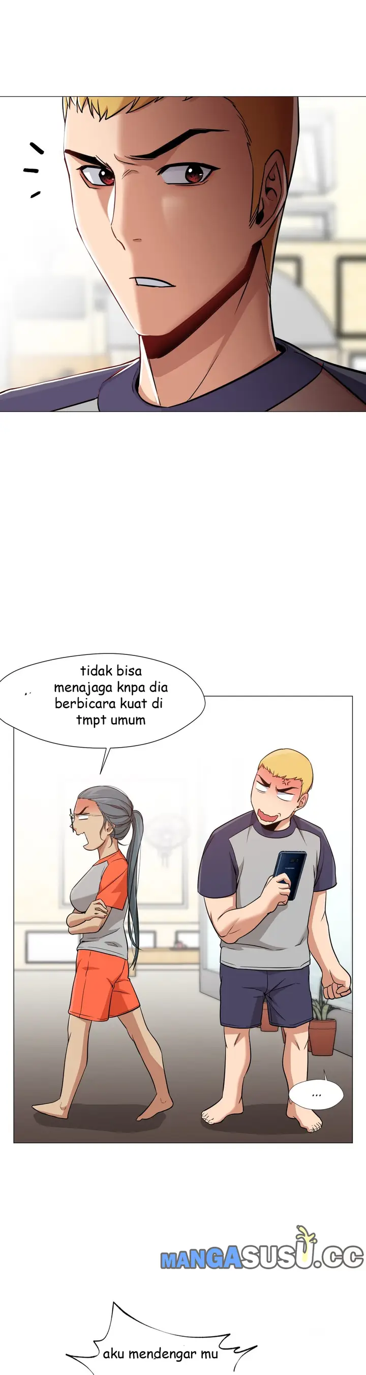 image-komik-komik-man-up-girl-chapter-27-1/28