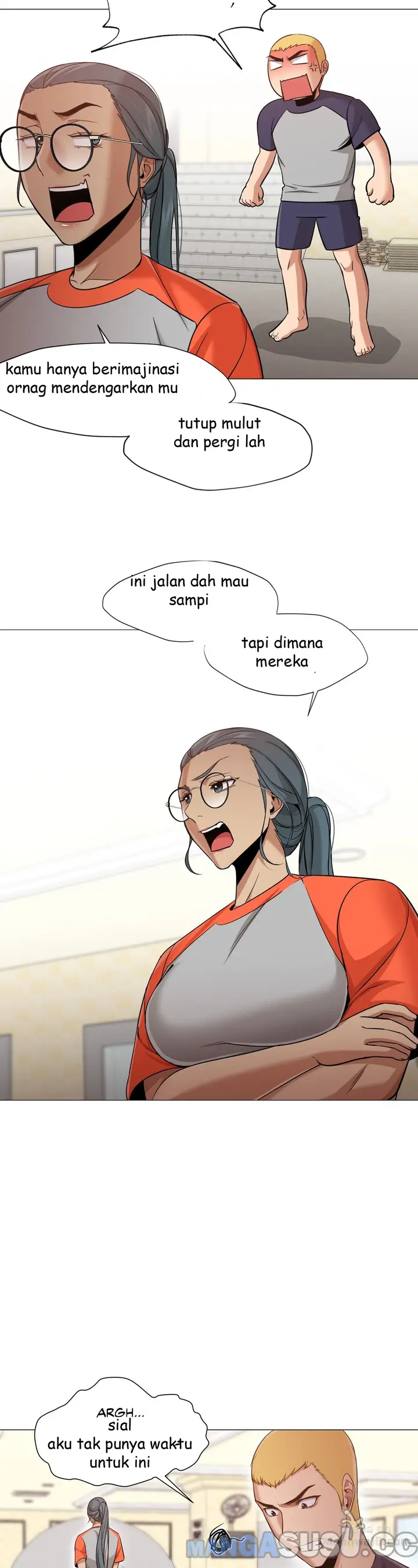 image-komik-komik-man-up-girl-chapter-27-2/28
