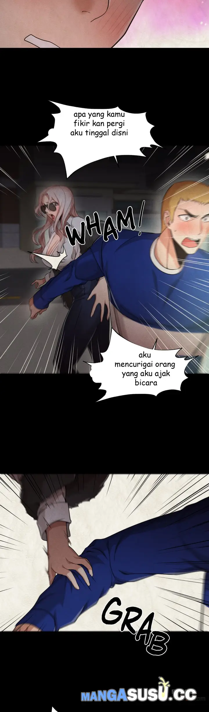image-komik-komik-man-up-girl-chapter-27-8/28