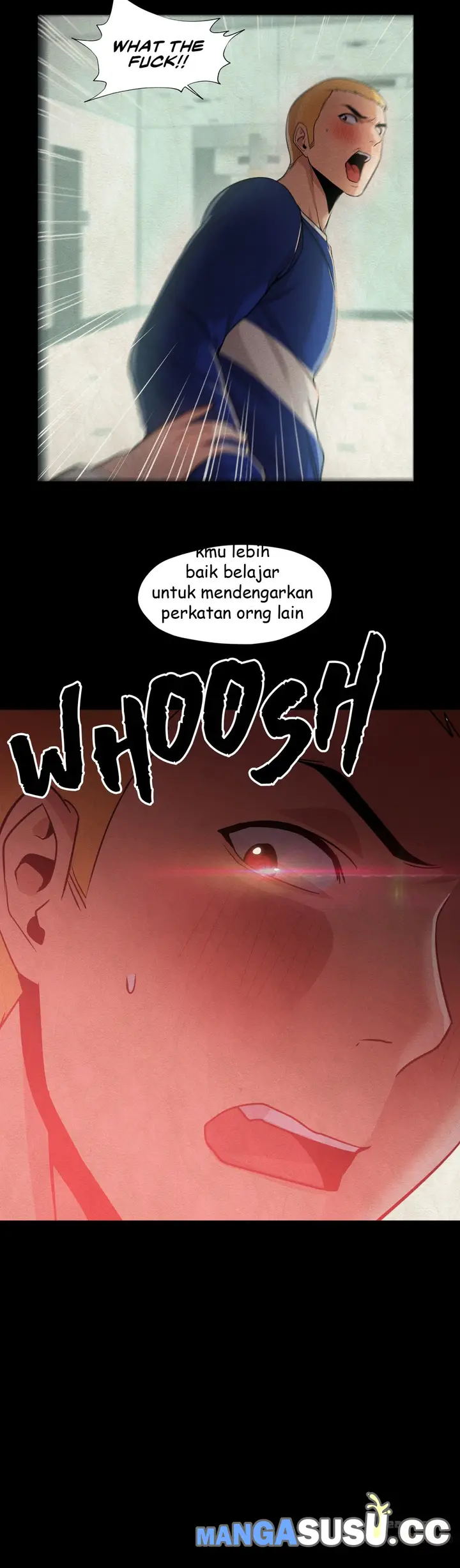 image-komik-komik-man-up-girl-chapter-27-9/28