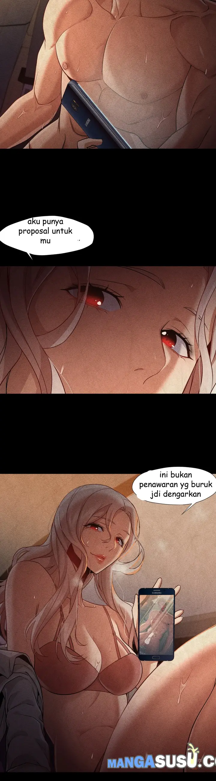 image-komik-komik-man-up-girl-chapter-27-17/28