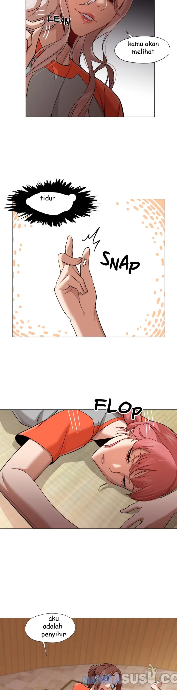image-komik-komik-man-up-girl-chapter-27-22/28