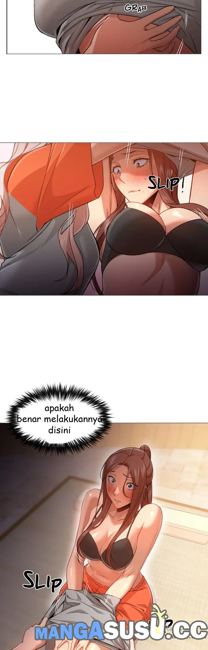 image-komik-komik-man-up-girl-chapter-28-7/32