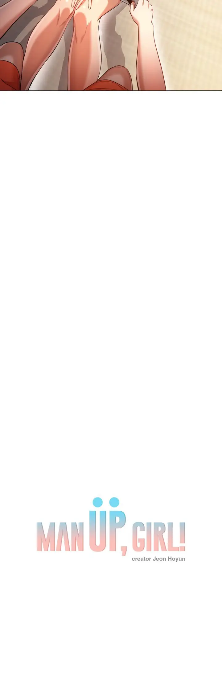 image-komik-komik-man-up-girl-chapter-28-8/32