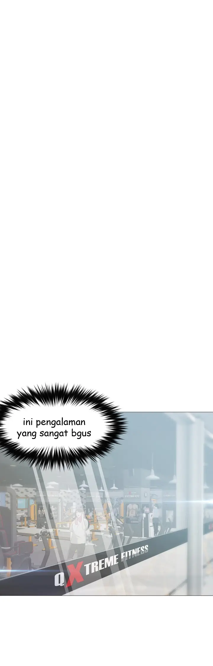 image-komik-komik-man-up-girl-chapter-28-9/32