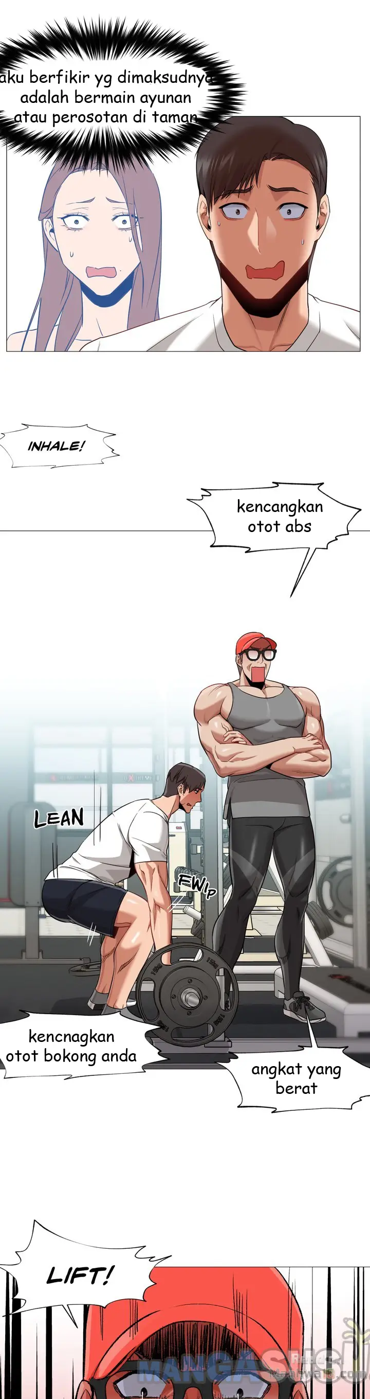 image-komik-komik-man-up-girl-chapter-28-10/32