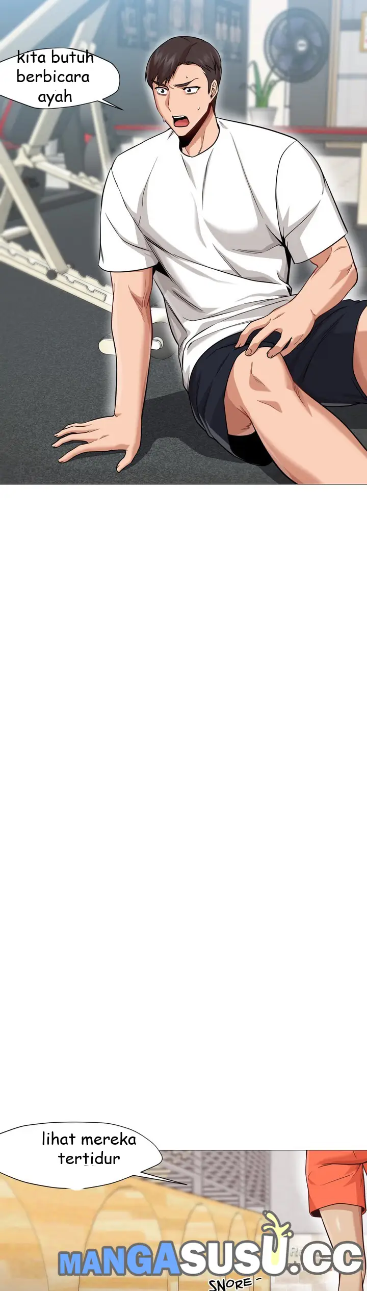 image-komik-komik-man-up-girl-chapter-28-18/32