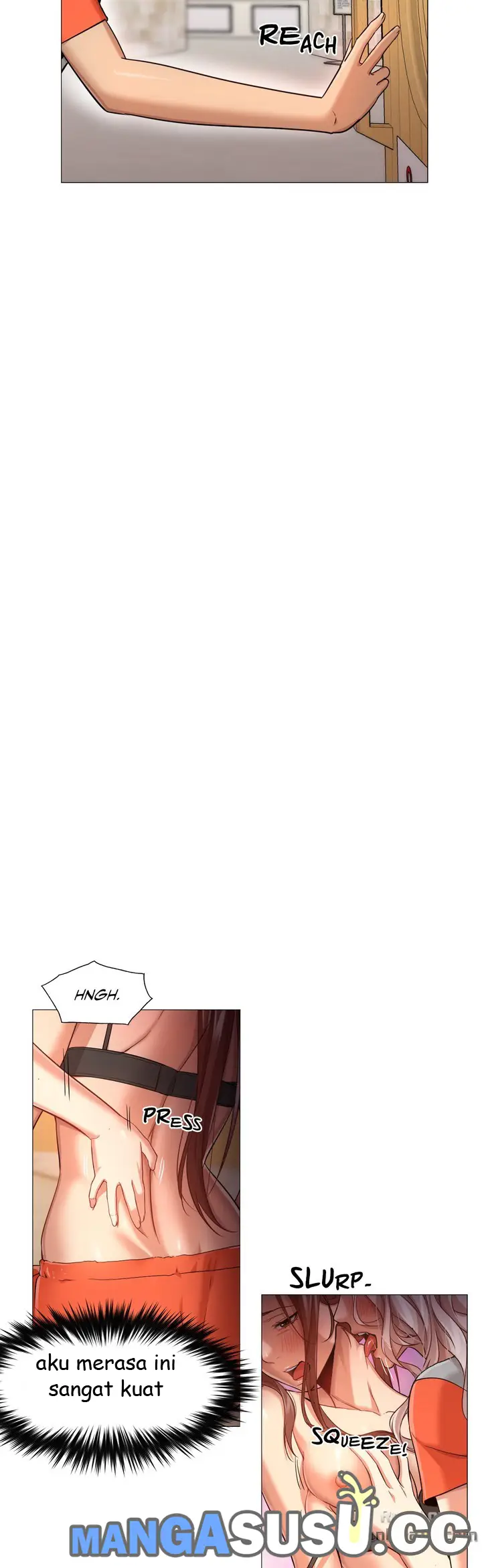 image-komik-komik-man-up-girl-chapter-28-21/32