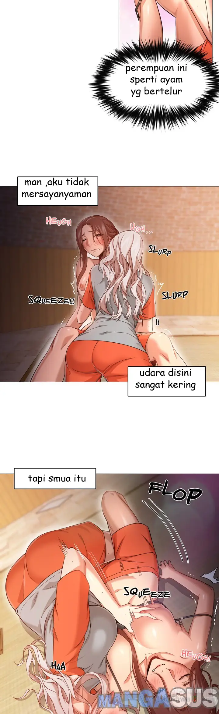 image-komik-komik-man-up-girl-chapter-28-22/32