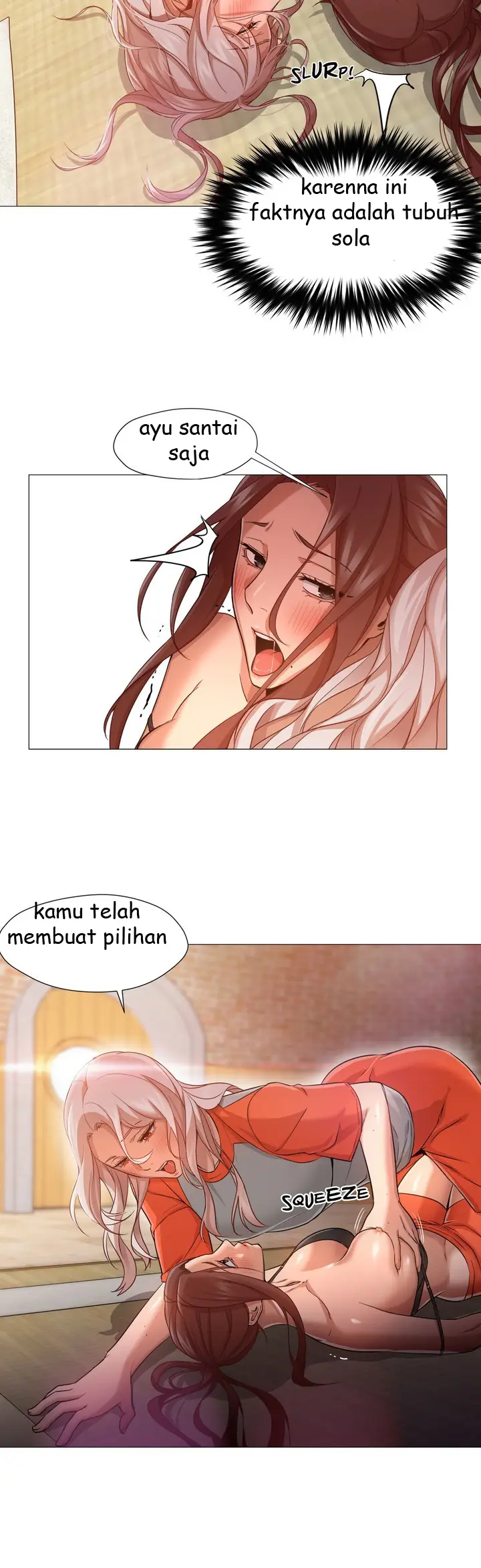 image-komik-komik-man-up-girl-chapter-28-23/32