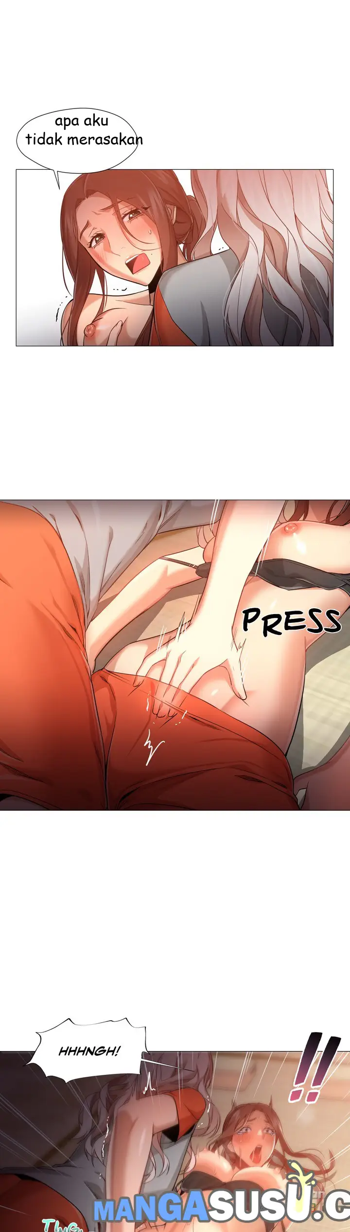 image-komik-komik-man-up-girl-chapter-28-26/32