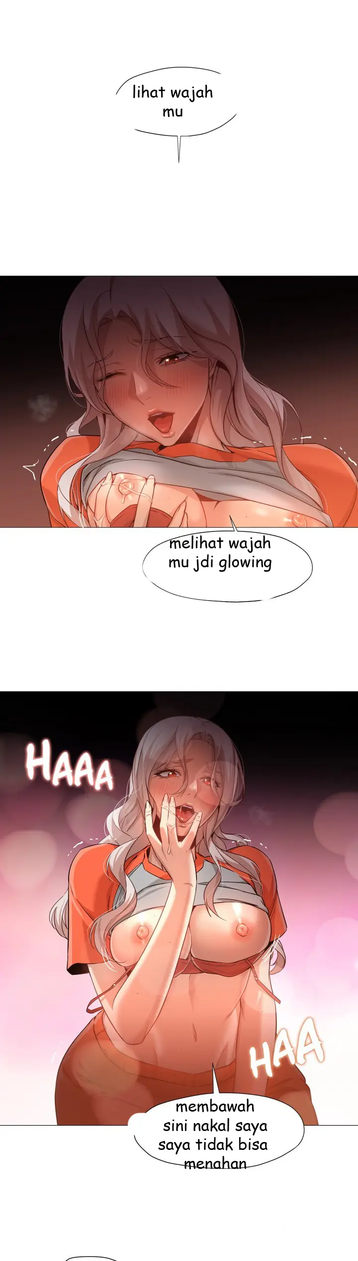 image-komik-komik-man-up-girl-chapter-28-28/32