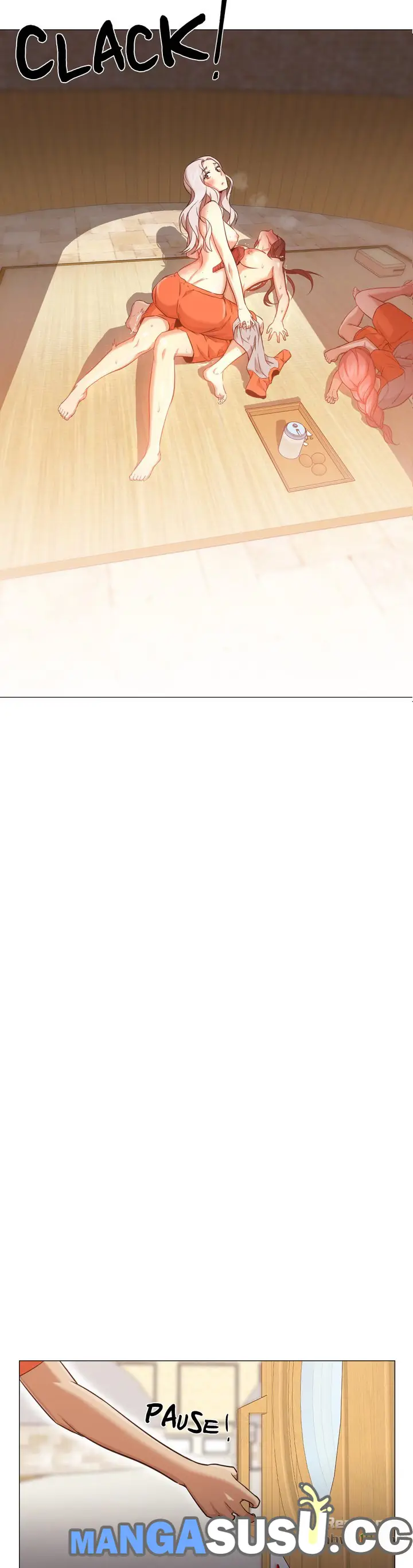 image-komik-komik-man-up-girl-chapter-29-1/32