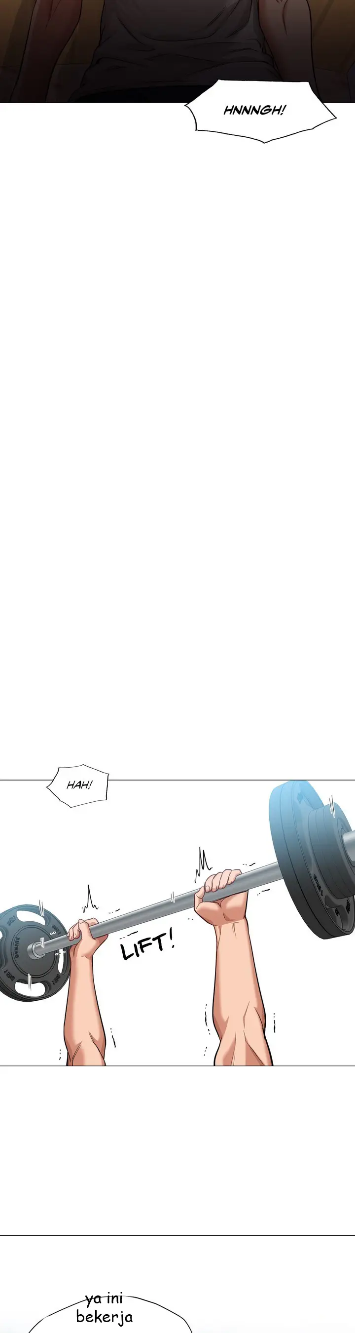 image-komik-komik-man-up-girl-chapter-29-11/32