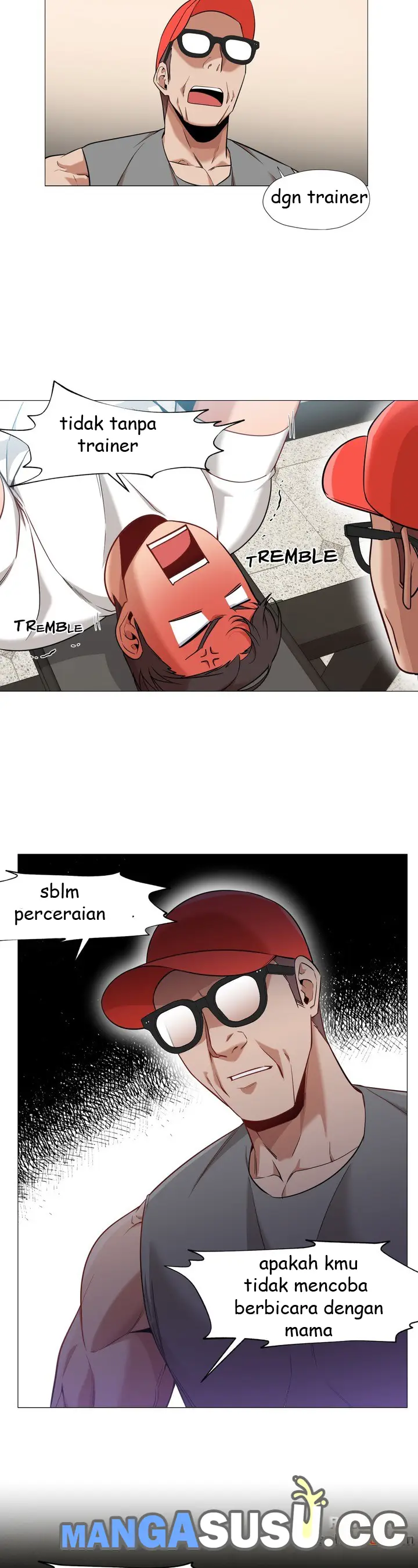 image-komik-komik-man-up-girl-chapter-29-13/32