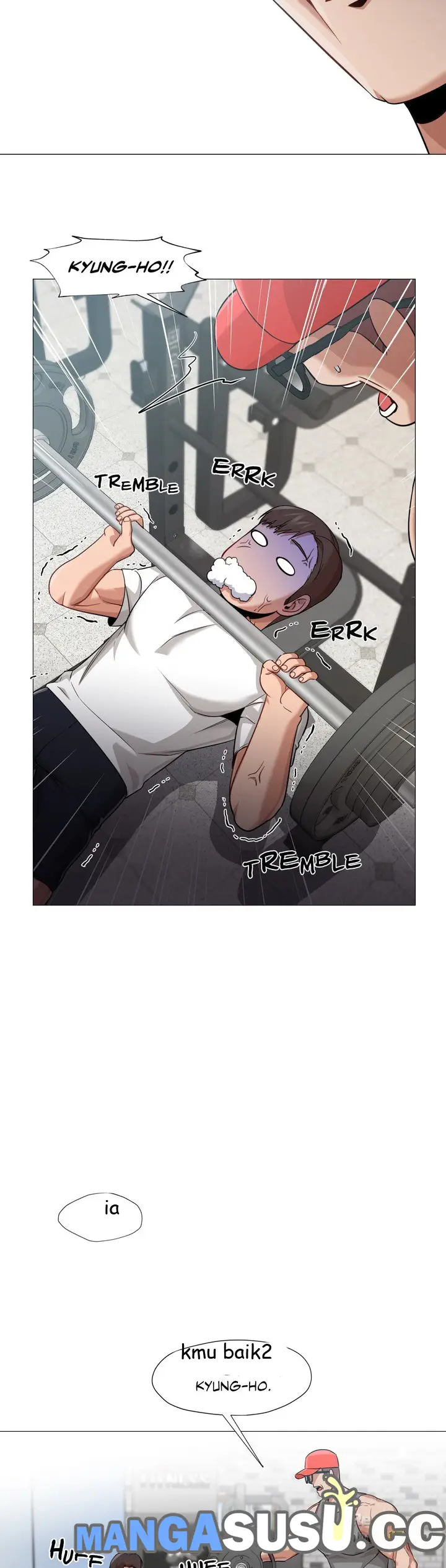 image-komik-komik-man-up-girl-chapter-29-17/32