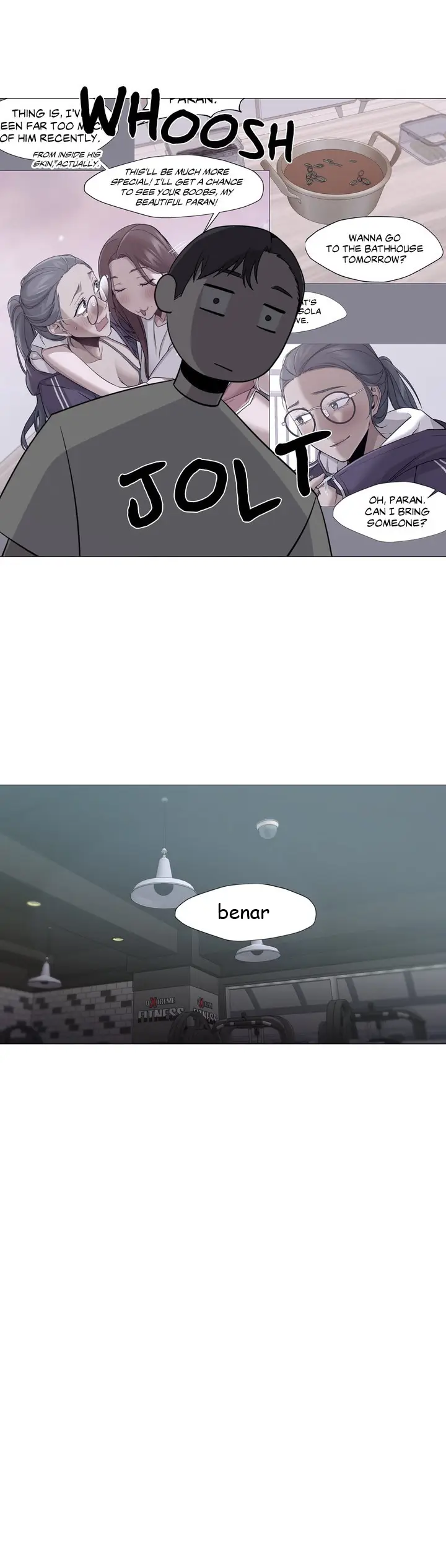 image-komik-komik-man-up-girl-chapter-29-20/32